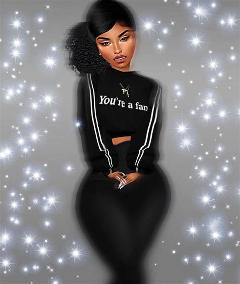 imvu girls|imvu pictures girl.